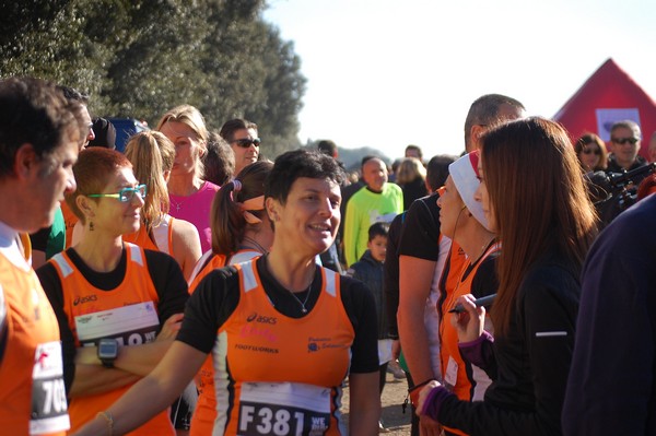 We Run Rome (31/12/2011) 0031
