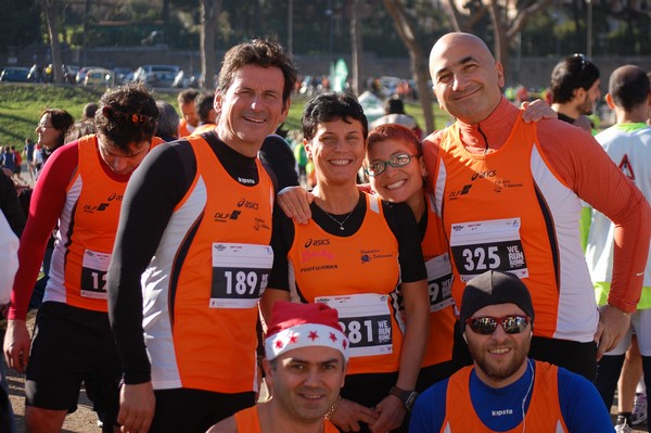 We Run Rome (31/12/2011) 0033