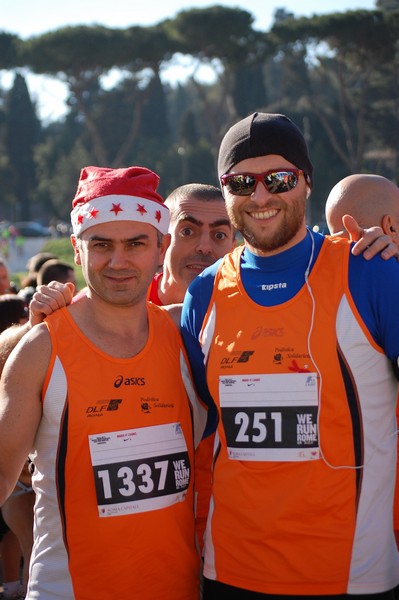 We Run Rome (31/12/2011) 0034
