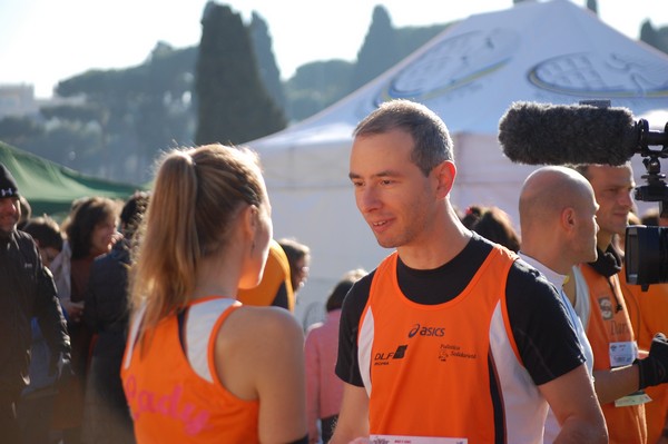 We Run Rome (31/12/2011) 0035
