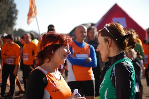 We Run Rome (31/12/2011) 0036