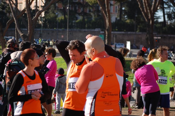 We Run Rome (31/12/2011) 0037