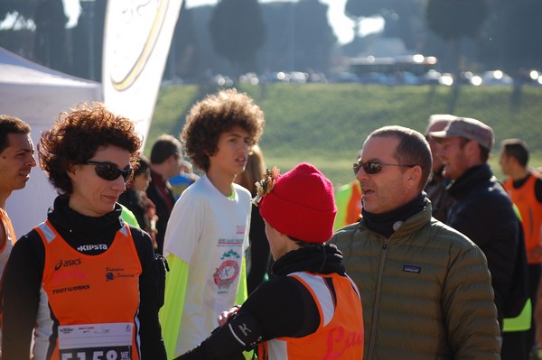 We Run Rome (31/12/2011) 0039