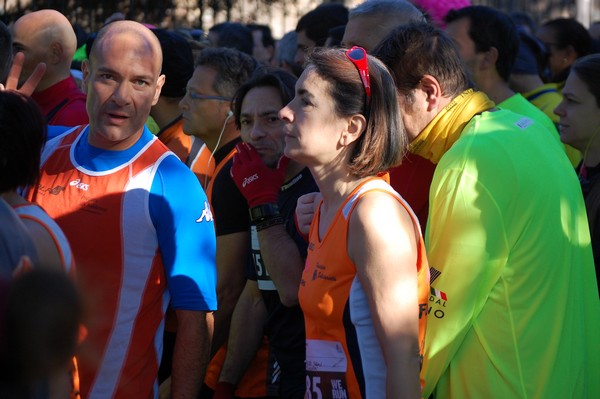 We Run Rome (31/12/2011) 0040