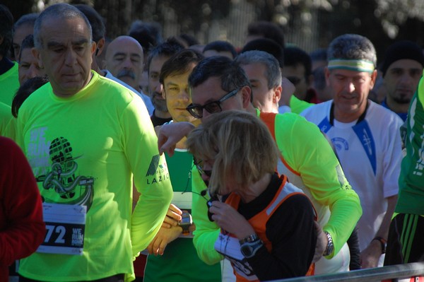We Run Rome (31/12/2011) 0041