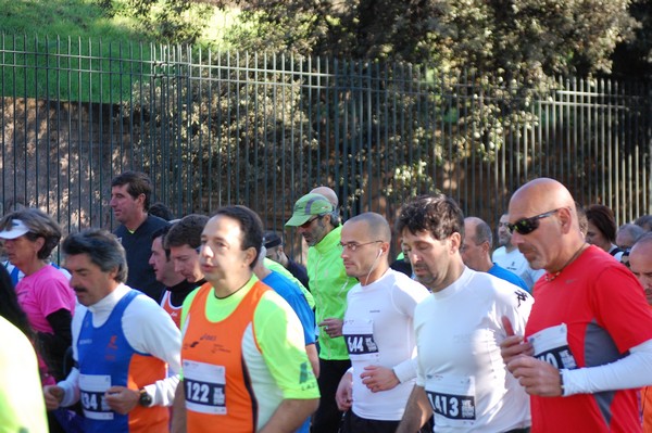We Run Rome (31/12/2011) 0042