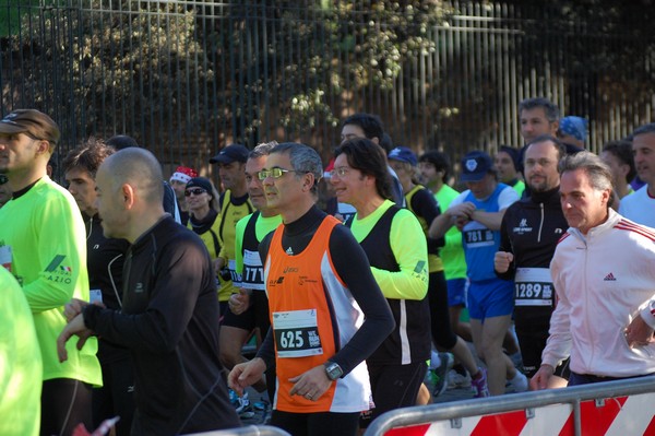 We Run Rome (31/12/2011) 0045