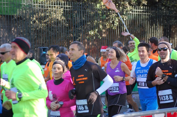 We Run Rome (31/12/2011) 0046