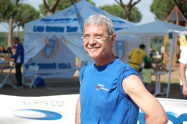 Corri per Telethon (28/05/2011) 0003