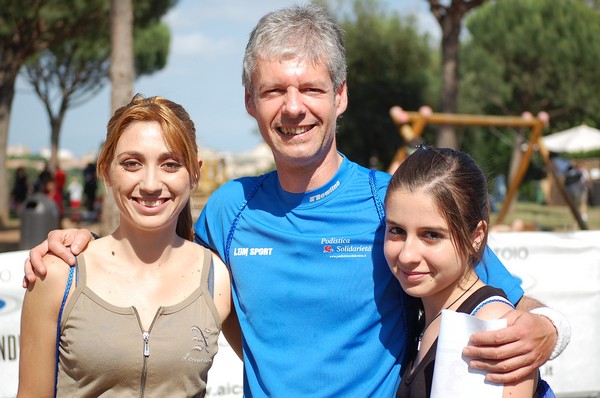 Corri per Telethon (28/05/2011) 0004
