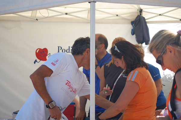 Corri per Telethon (28/05/2011) 0008