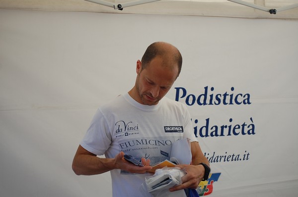Corri per Telethon (28/05/2011) 0009