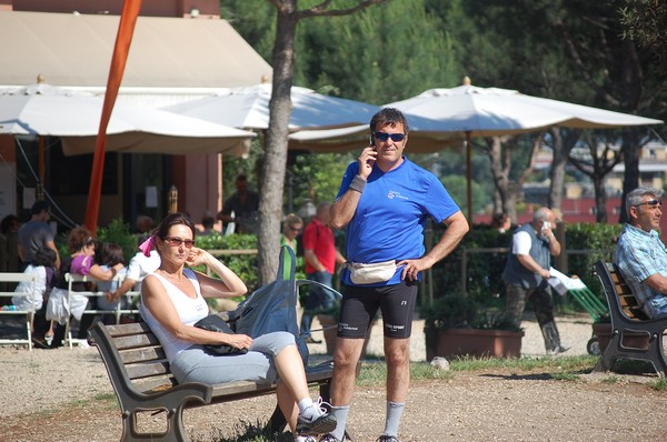 Corri per Telethon (28/05/2011) 0011