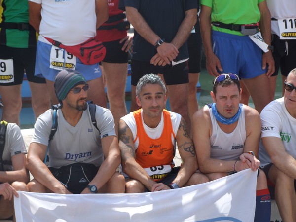 Nove Colli Running (21/05/2011) 0001