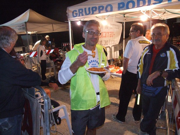 Nove Colli Running (21/05/2011) 0005