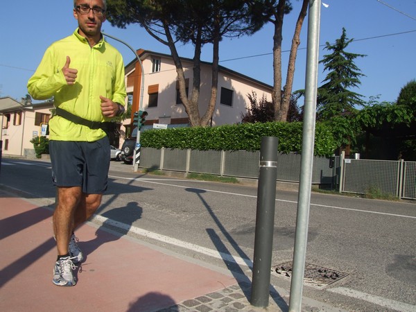 Nove Colli Running (21/05/2011) 0009
