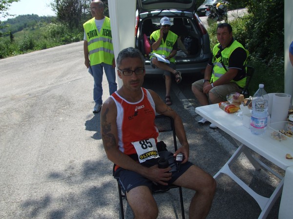 Nove Colli Running (21/05/2011) 0011