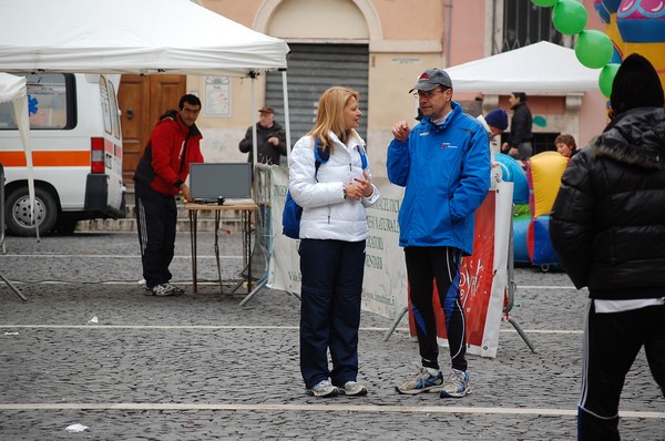 Tibur Ecotrail (06/03/2011) 0001
