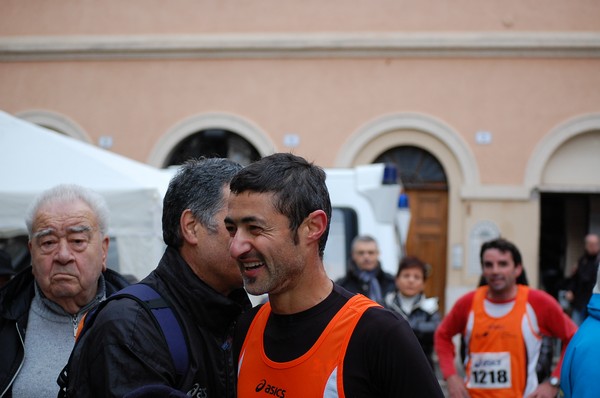 Tibur Ecotrail (06/03/2011) 0004