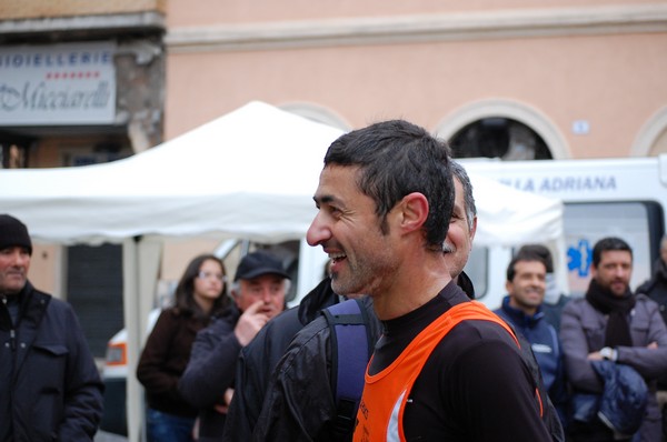 Tibur Ecotrail (06/03/2011) 0005