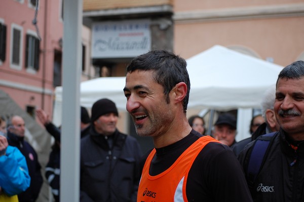 Tibur Ecotrail (06/03/2011) 0006