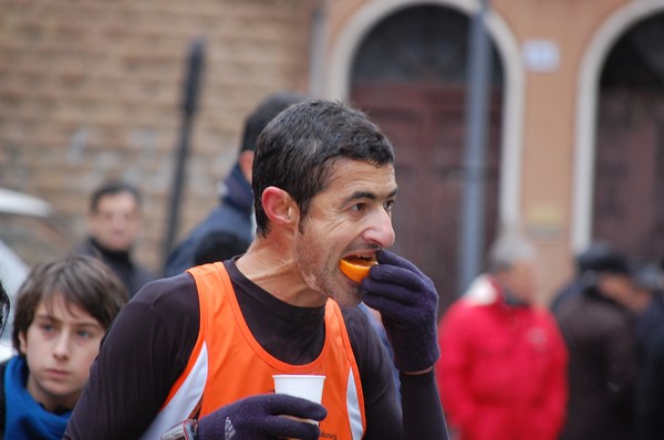 Tibur Ecotrail (06/03/2011) 0007