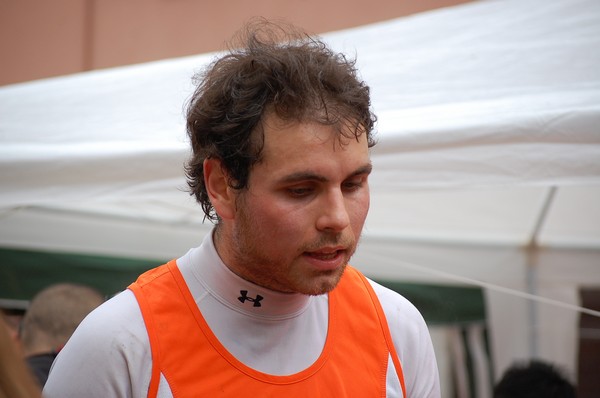 Tibur Ecotrail (06/03/2011) 0019