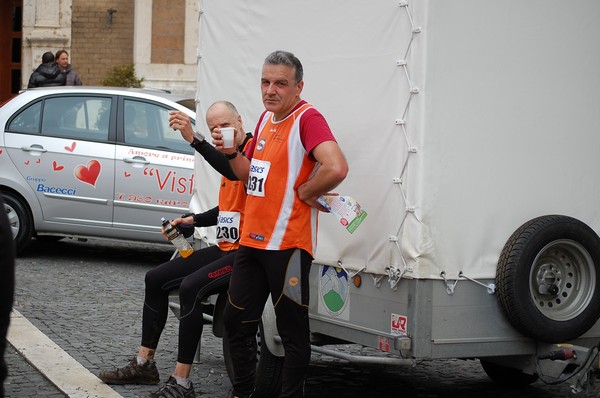 Tibur Ecotrail (06/03/2011) 0030