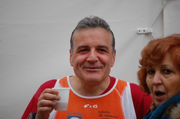 Tibur Ecotrail (06/03/2011) 0032
