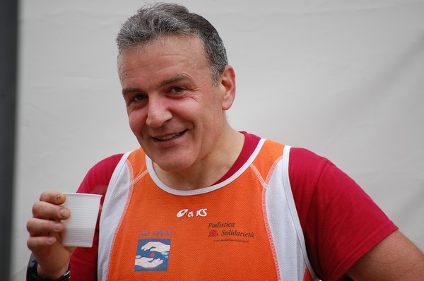 Tibur Ecotrail (06/03/2011) 0033