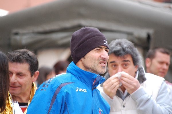 Tibur Ecotrail (06/03/2011) 0040