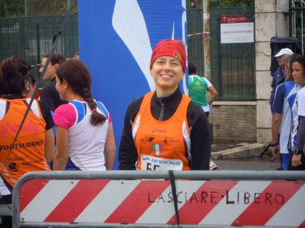 Mezza Maratona a Staffetta - Trofeo Arcobaleno (04/12/2011) 0014