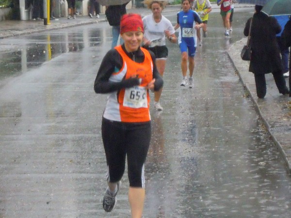 Mezza Maratona a Staffetta - Trofeo Arcobaleno (04/12/2011) 0023