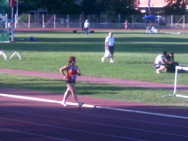 Campionati Regionali individuali Master su pista (25/06/2011) 0026