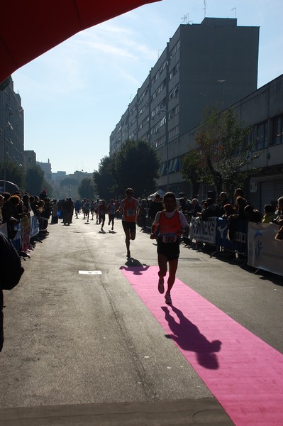 Corriamo al Tiburtino (20/11/2011) 0001