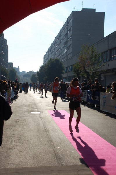 Corriamo al Tiburtino (20/11/2011) 0002