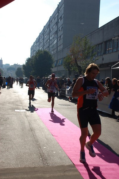 Corriamo al Tiburtino (20/11/2011) 0009