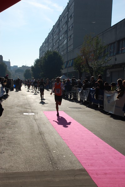 Corriamo al Tiburtino (20/11/2011) 0015