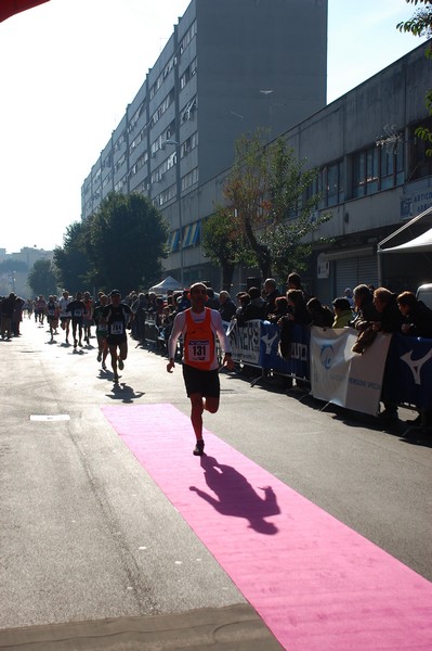 Corriamo al Tiburtino (20/11/2011) 0017