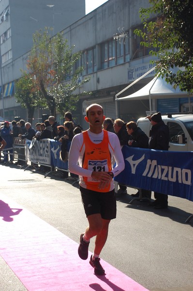 Corriamo al Tiburtino (20/11/2011) 0020