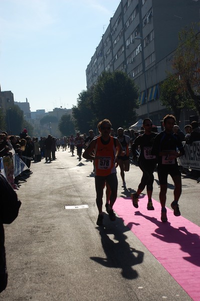 Corriamo al Tiburtino (20/11/2011) 0022