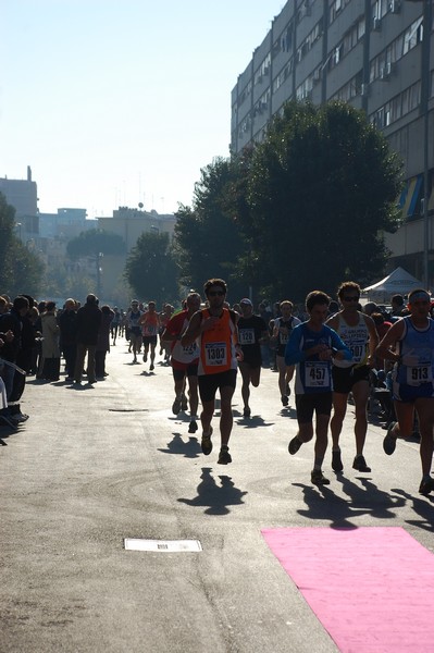 Corriamo al Tiburtino (20/11/2011) 0034