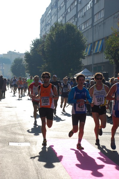 Corriamo al Tiburtino (20/11/2011) 0037