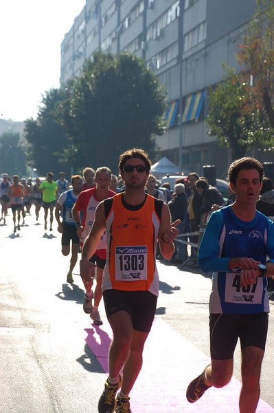 Corriamo al Tiburtino (20/11/2011) 0039