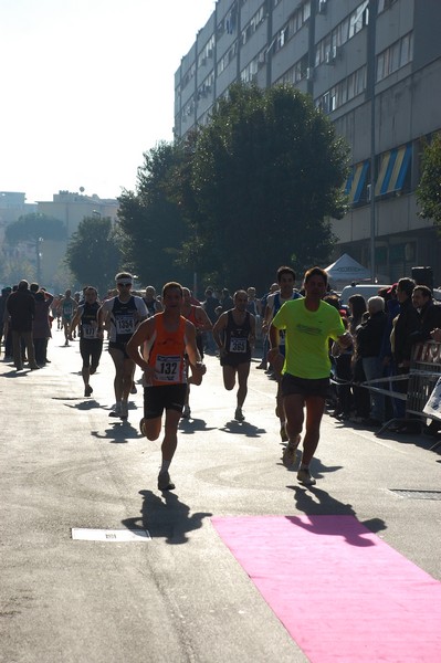 Corriamo al Tiburtino (20/11/2011) 0042