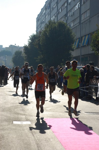 Corriamo al Tiburtino (20/11/2011) 0043