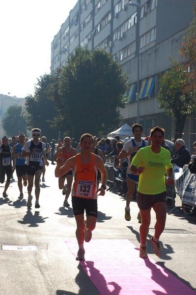 Corriamo al Tiburtino (20/11/2011) 0044