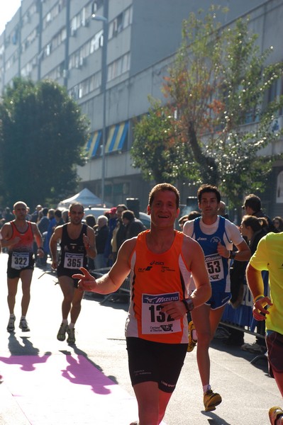 Corriamo al Tiburtino (20/11/2011) 0046