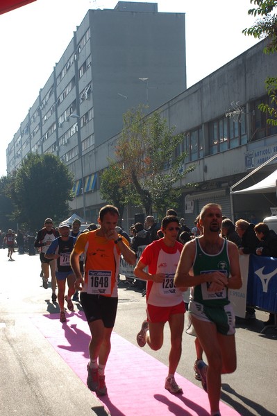 Corriamo al Tiburtino (20/11/2011) 0053