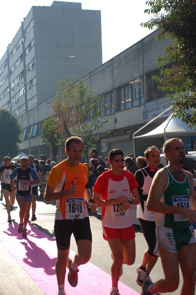 Corriamo al Tiburtino (20/11/2011) 0054